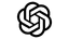ChatGPT logo