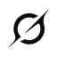 Grok logo