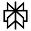 Perplexity logo
